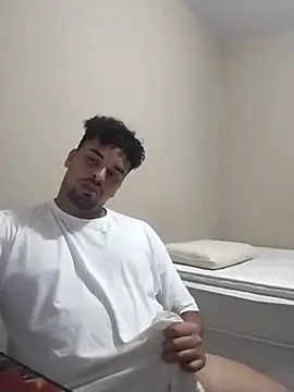 Xcumshot33 online show from 03/12/25, 01:25