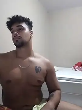 Xcumshot33 online show from 03/13/25, 04:05