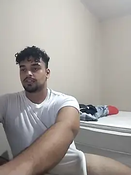 Xcumshot33 online show from 03/14/25, 10:49