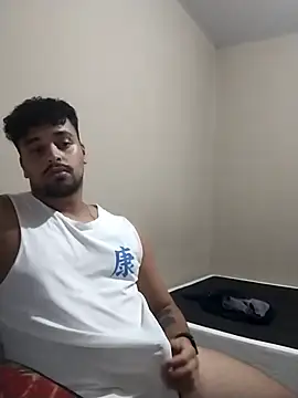 Xcumshot33 online show from 03/18/25, 03:31