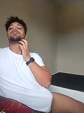 Xcumshot33 online show from 03/18/25, 12:25