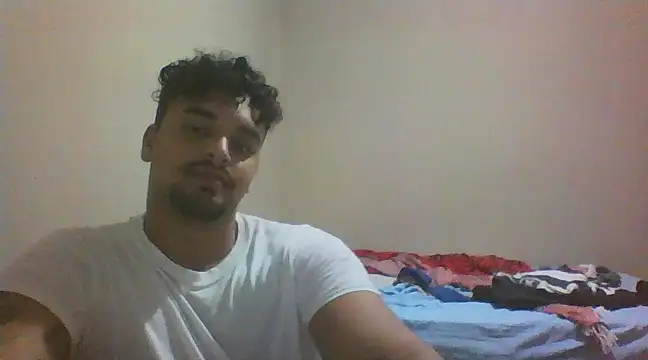 Xcumshot33 online show from 03/21/25, 02:18