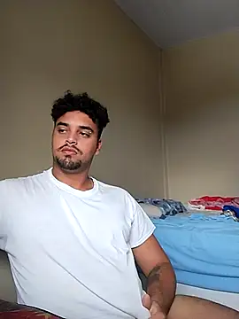 Xcumshot33 online show from 03/21/25, 12:28