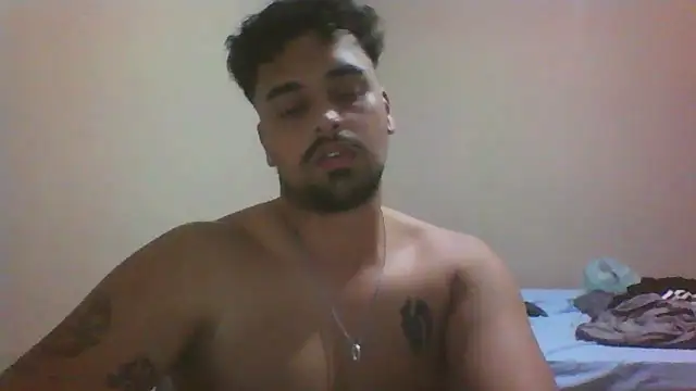 Xcumshot33 online show from 09/10/25, 02:11