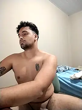 Xcumshot33 online show from 09/18/25, 10:01