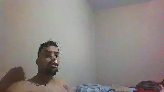 Xcumshot33 online show from 09/23/25, 03:20