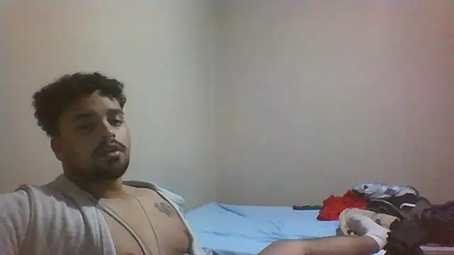 Xcumshot33 online show from 09/24/25, 02:37