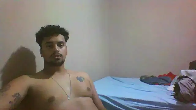 Xcumshot33 online show from 10/02/25, 03:02