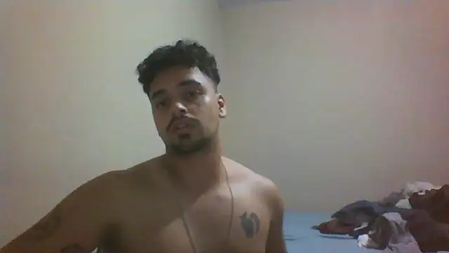 Xcumshot33 online show from 10/14/25, 01:39