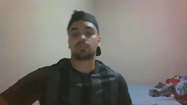 Xcumshot33 online show from 10/17/25, 03:10