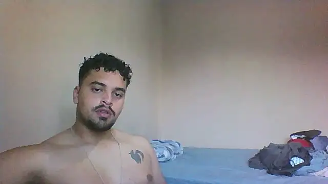 Xcumshot33 online show from 10/17/25, 08:00