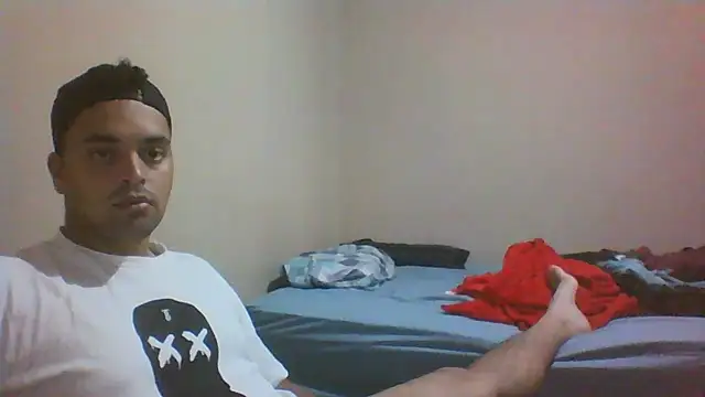 Xcumshot33 online show from 10/27/25, 08:57