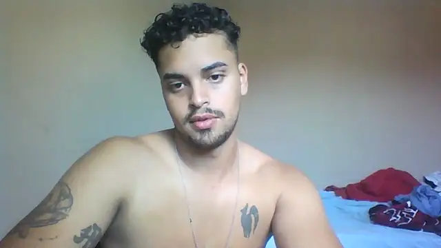 Xcumshot33 online show from 12/16/25, 01:38