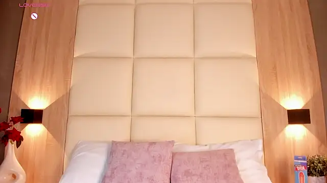 bella1207 online show from 02/21/26, 07:26