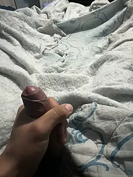 Your love39 online show from 12/17/25, 07:14