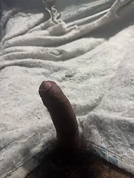 Your love39 online show from 12/22/25, 08:00