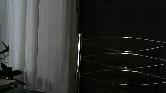 Snapshot of Giovannavalentina chatting on 01/10/25, 01:10 Giovannavalentina online show from 01/10/25, 01:10