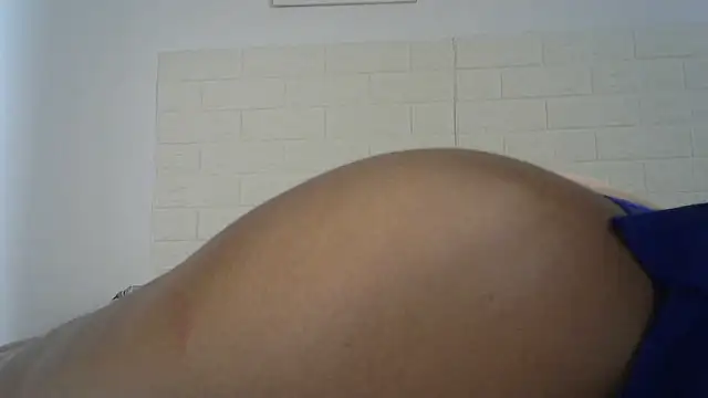 Snapshot of Giovannavalentina chatting on 02/20/25, 07:19 Giovannavalentina online show from 02/20/25, 07:19