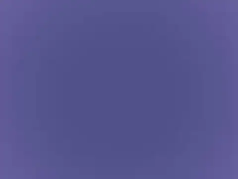 Snapshot of Giovannavalentina chatting on 03/08/25, 01:50 Giovannavalentina online show from 03/08/25, 01:50