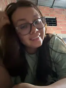 solecito 22 online show from 12/10/24, 03:41