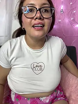 solecito 22 online show from 12/13/24, 03:05