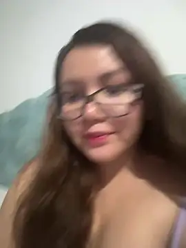 solecito 22 online show from 02/01/25, 02:47