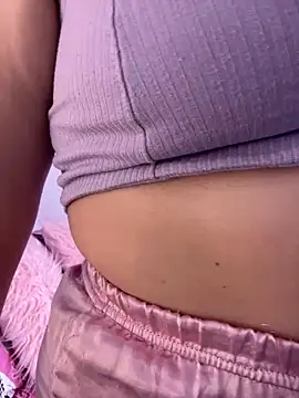 solecito 22 online show from 03/01/25, 01:43