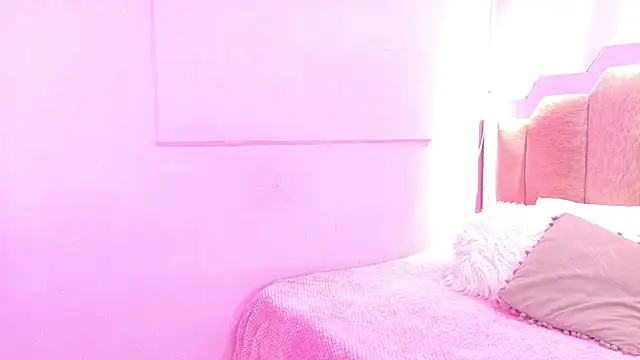 LoveQueen2 online show from 02/28/26, 11:55