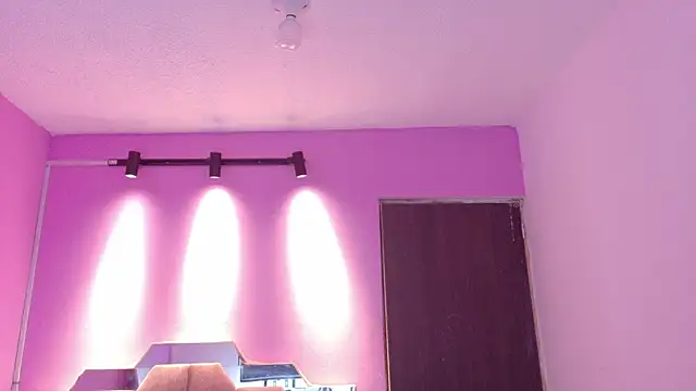 LoveQueen2 online show from 05/11/26, 11:49