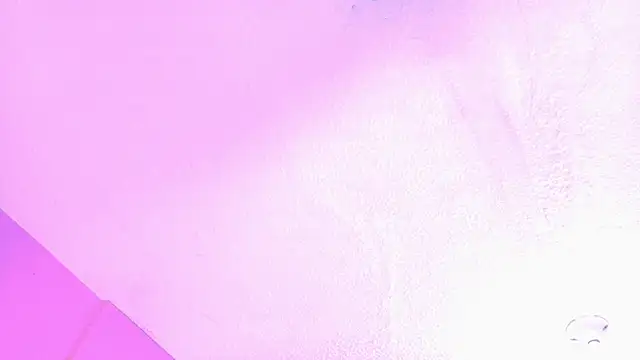 LoveQueen2 online show from 05/25/26, 11:49
