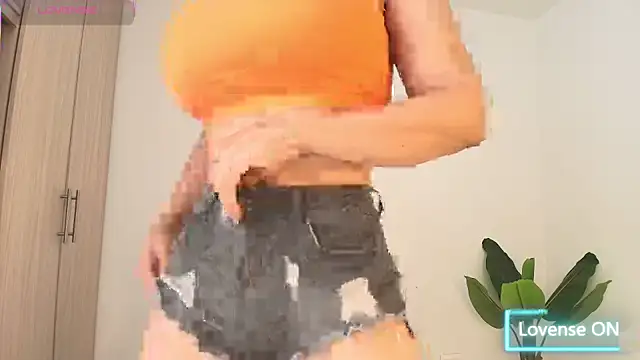 perla milf4u online show from 10/12/25, 12:59