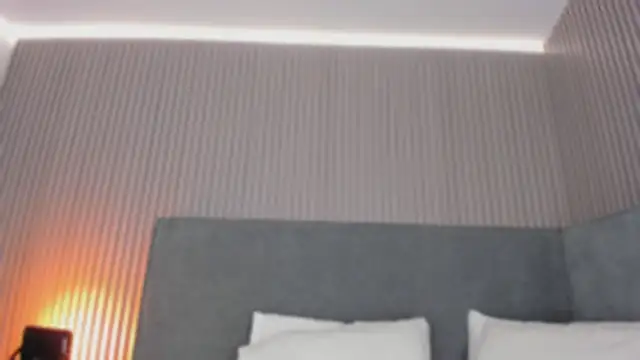 emelie 89 online show from 12/16/25, 01:05