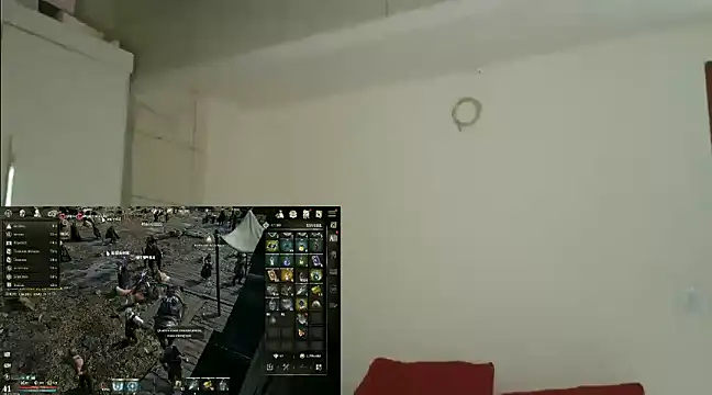 Snapshot of bombomepimenta chatting on 12/17/24, 11:59 bombomepimenta online show from 12/17/24, 11:59