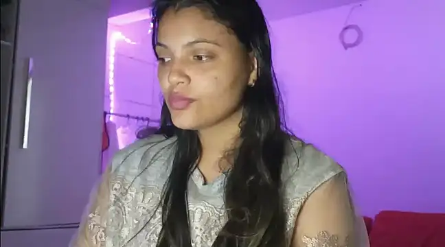 Snapshot of bombomepimenta chatting on 12/18/24, 11:19 bombomepimenta online show from 12/18/24, 11:19