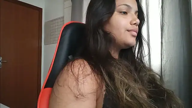 Snapshot of bombomepimenta chatting on 01/07/25, 07:28 bombomepimenta online show from 01/07/25, 07:28