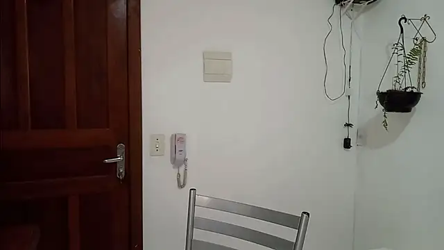 Snapshot of bombomepimenta chatting on 01/12/25, 02:41 bombomepimenta online show from 01/12/25, 02:41