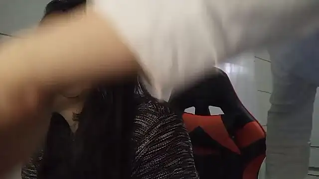 Snapshot of bombomepimenta chatting on 09/22/25, 11:56 bombomepimenta online show from 09/22/25, 11:56