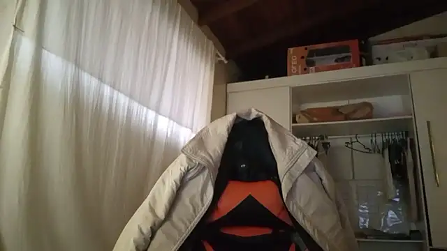 Snapshot of bombomepimenta chatting on 09/28/25, 09:36 bombomepimenta online show from 09/28/25, 09:36