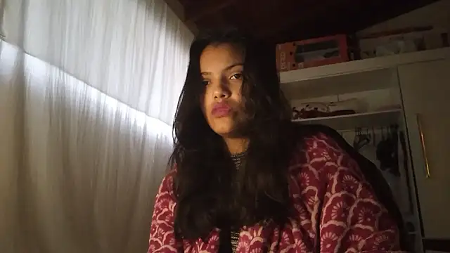 Snapshot of bombomepimenta chatting on 09/29/25, 09:47 bombomepimenta online show from 09/29/25, 09:47