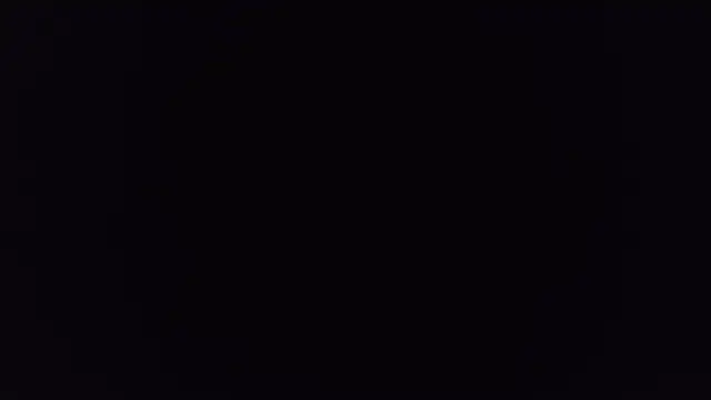 Snapshot of bombomepimenta chatting on 10/09/25, 02:15 bombomepimenta online show from 10/09/25, 02:15