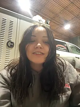 skinwalkingzombie online show from 11/06/25, 11:33