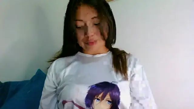 katherodriguezx online show from 02/27/26, 12:43