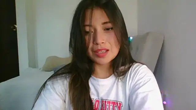 katherodriguezx online show from 03/09/26, 09:08