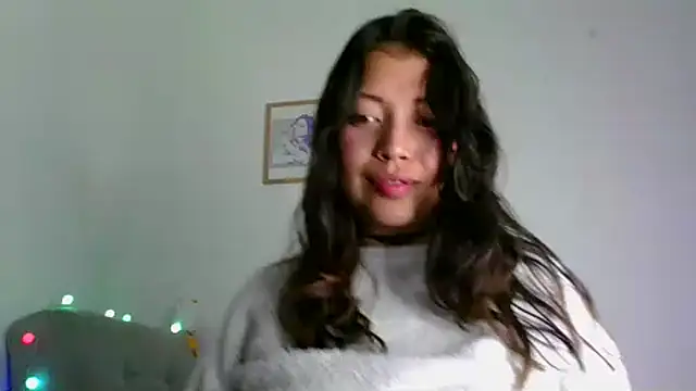 Snapshot of katherodriguezx chatting on 04/25/26, 03:09 katherodriguezx online show from 04/25/26, 03:09