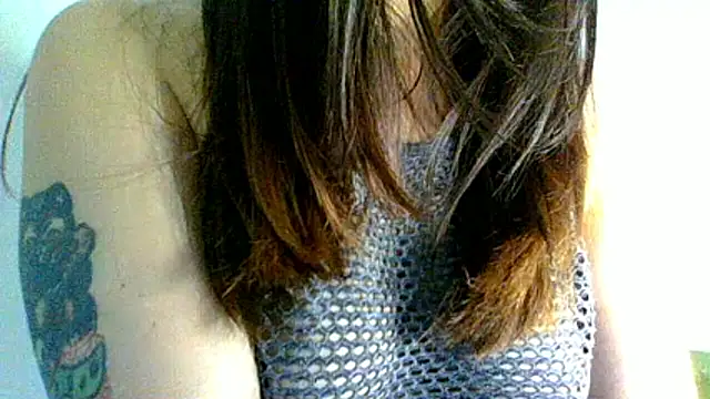 Snapshot of katherodriguezx chatting on 05/21/26, 09:33 katherodriguezx online show from 05/21/26, 09:33
