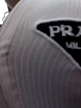 Afroditecash online show from 11/28/25, 06:32