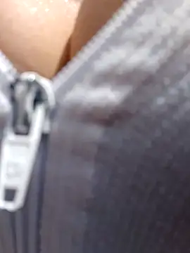 Afroditecash online show from 12/02/25, 06:36