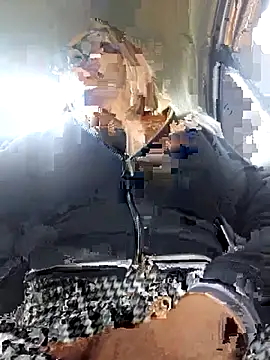 Afroditecash online show from 03/03/26, 03:18