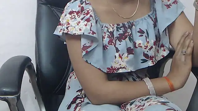 Snapshot of wildbabes chatting on 03/04/25, 11:54 wildbabes online show from 03/04/25, 11:54