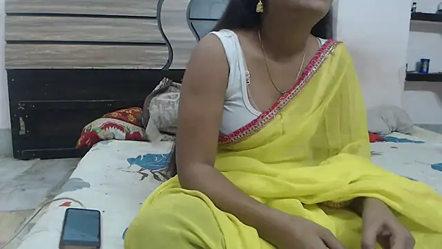 Snapshot of wildbabes chatting on 11/20/25, 04:51 wildbabes online show from 11/20/25, 04:51